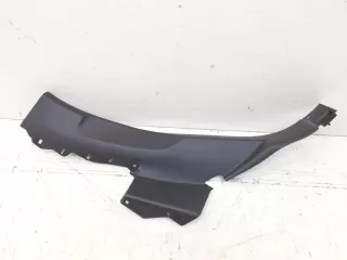 4M0867767F4PK Обшивка стойки Audi Q7 4M Арт 2-26059, вид 1