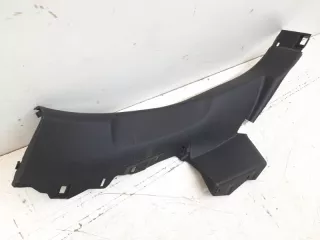 4M0867767F4PK Обшивка стойки Audi Q7 4M Арт 2-26059, вид 2