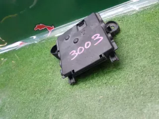 K94g5170 Клеммник Audi A6 C7 (S6,RS6) Арт 2-26760, вид 1