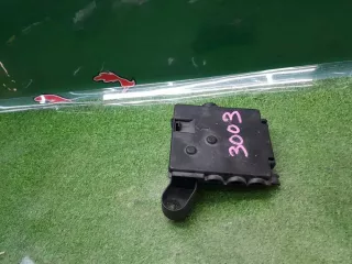 K94g5170 Клеммник Audi A6 C7 (S6,RS6) Арт 2-26760, вид 2