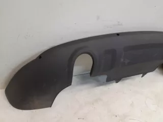 8R0807521M4U8 Юбка бампера нижняя Audi Q5 1 Арт 2-28148, вид 3