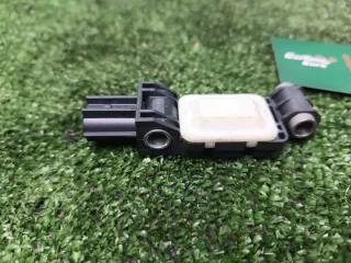 8j0959651 Датчик AirBag Audi TT 2 Арт 2-30649, вид 4