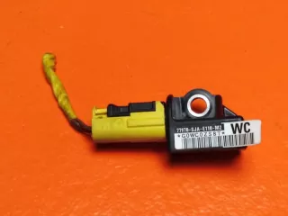 77970-SJA-E110-M2 Датчик AirBag Acura MDX 2 Арт 2-36622, вид 1