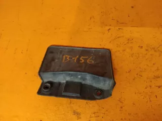 74485-STK-A000 Брызговик Acura RDX 1 Арт 2-38149