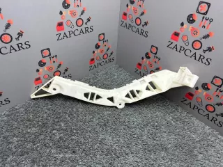 BN8V502H1 Кронштейн крепления бампера Mazda 3 BK Арт 2-39591, вид 1