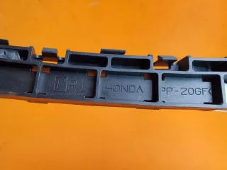  Кронштейн крепления бампера Acura RDX 1 Арт 2-41006, вид 3
