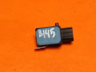 77970-STX-A011-M1 Датчик AirBag Acura MDX 2 Арт 2-41302, вид 1