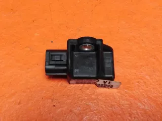 77970-STX-A011-M1 Датчик AirBag Acura MDX 2 Арт 2-41302, вид 2