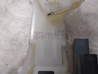 1687920 Иммобилайзер Ford Kuga 1 Арт 2-44323, вид 3