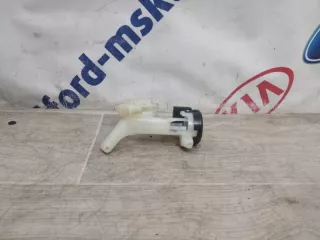1687920 Иммобилайзер Ford Kuga 1 Арт 2-44323, вид 4