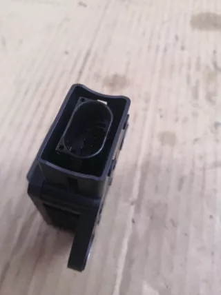 A0025426618 Датчик угловой скорости Mercedes A W168 Арт 2-45958, вид 2