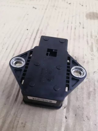 A0025426618 Датчик угловой скорости Mercedes A W168 Арт 2-45958, вид 3