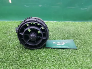 8X2820951 Дефлектор обдува салона Audi A1 Арт 2-46219, вид 1