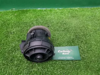8X2820951 Дефлектор обдува салона Audi A1 Арт 2-46219, вид 2