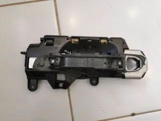 8W0837811A Кронштейн Audi A5 (S5,RS5) 2 Арт 2-48411, вид 1