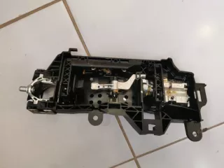 8W0837811A Кронштейн Audi A5 (S5,RS5) 2 Арт 2-48411, вид 2
