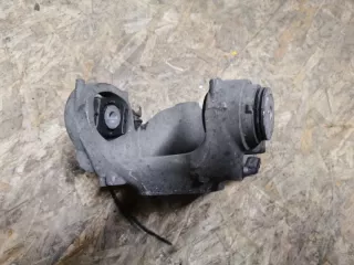 4H0505432C Кулак Audi A8 D3 (S8) Арт 2-48717, вид 3