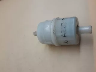 A2203200069 Воздушный фильтр Mercedes Vito W639 Арт 2-49506, вид 2