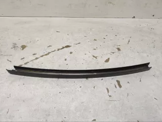51357177958 Накладка направляющей стойки стекла BMW 7 F01/F02 Арт 2-51266, вид 1