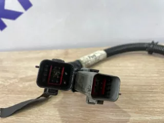 1420365 Проводка акпп Ford Focus 2 restailing Арт 2-54771, вид 4