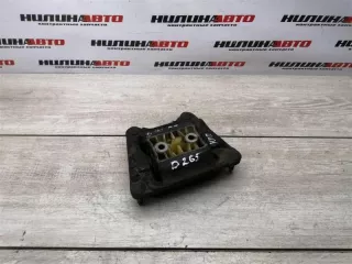 4F0399151AM Подушка кпп Audi A6 C6 (S6,RS6) Арт 2-58825, вид 1