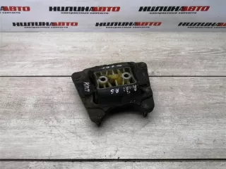 4F0399151AM Подушка кпп Audi A6 C6 (S6,RS6) Арт 2-58825, вид 2