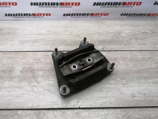 4F0399151AM Подушка кпп Audi A6 C6 (S6,RS6) Арт 2-58825, вид 3