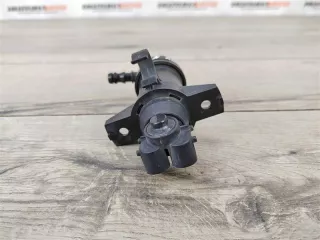 8P0955101 Форсунка омывателя фар Audi A3 8P Арт 2-58872, вид 2