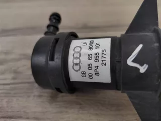 8P0955101 Форсунка омывателя фар Audi A3 8P Арт 2-58872, вид 4