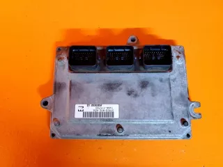 37820-RYE-A56 Блок управления двигателем Acura MDX 2 Арт 2-62805, вид 1