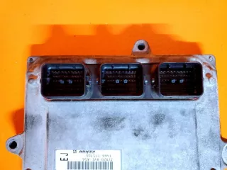 37820-RYE-A56 Блок управления двигателем Acura MDX 2 Арт 2-62805, вид 2