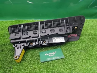 8R0880442B Подушка безопасности Audi Q5 1 Арт 2-66299, вид 4