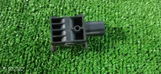 A0038202826 Датчик удара Mercedes ML W164 Арт 2-66948, вид 2