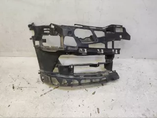 51117385346 Кронштейн крепления бампера BMW 5 G30/G31 Арт 2-67231, вид 1