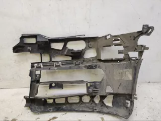 51117385346 Кронштейн крепления бампера BMW 5 G30/G31 Арт 2-67231, вид 3