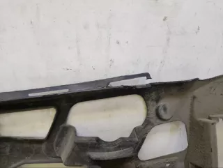 51117385346 Кронштейн крепления бампера BMW 5 G30/G31 Арт 2-67231, вид 4