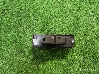 A2049058402 Кнопка центрального замка Mercedes GLS X166 Арт 2-67500, вид 2