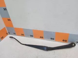 T115205021 Щеткодержатель (поводок стеклоочистителя, дворник) Vortex Tingo Арт 2-67770, вид 1