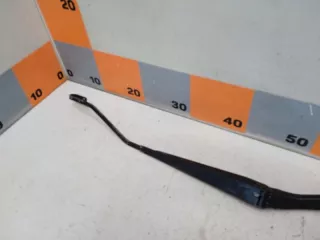 T115205021 Щеткодержатель (поводок стеклоочистителя, дворник) Vortex Tingo Арт 2-67770, вид 3