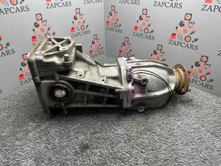 MA2727151 Редуктор заднего моста Mazda CX-7 Арт 2-68352, вид 1