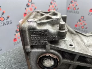 MA2727151 Редуктор заднего моста Mazda CX-7 Арт 2-68352, вид 4