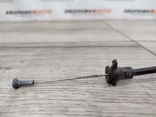 4G0823531A Трос замка капота Audi A6 C7 (S6,RS6) 2.8л Арт 2-69187, вид 3