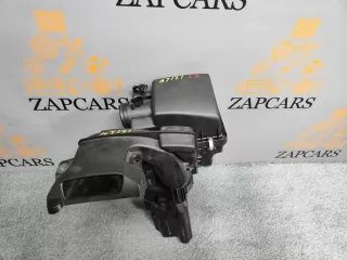 PY1A-133AX Корпус воздушного фильтра Mazda 6 3 Арт 2-70811, вид 2