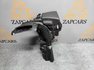 PY1A-133AX Корпус воздушного фильтра Mazda 6 3 Арт 2-70811, вид 4