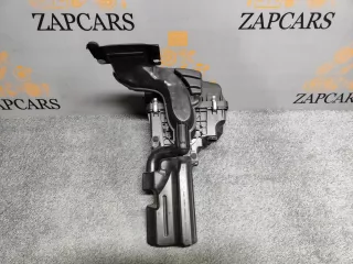 PY1A-133AX Корпус воздушного фильтра Mazda 6 3 Арт 2-70811, вид 5
