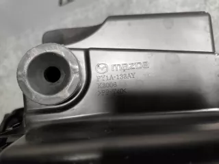 PY1A-133AX Корпус воздушного фильтра Mazda 6 3 Арт 2-70811, вид 6