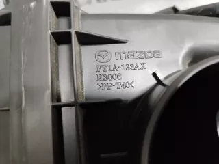 PY1A-133AX Корпус воздушного фильтра Mazda 6 3 Арт 2-70811, вид 8