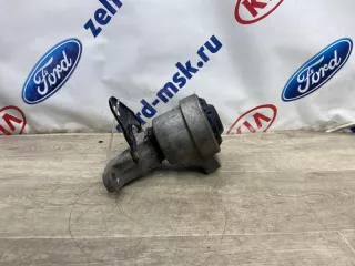 1683962 Подушка крепления двигателя Ford S-Max 1 restailing Арт 2-75296, вид 1