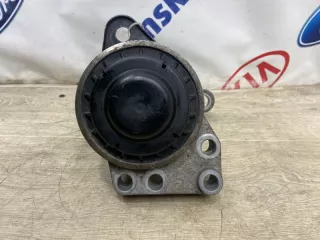 1683962 Подушка крепления двигателя Ford S-Max 1 restailing Арт 2-75296, вид 2