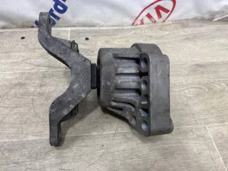 1683962 Подушка крепления двигателя Ford S-Max 1 restailing Арт 2-75296, вид 3